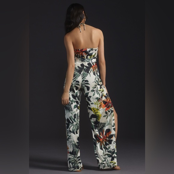 Katie May Never Cross Jumpsuit - Picture 4 of 16